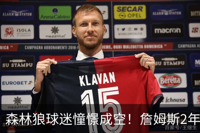 about image